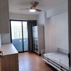 Blk 310B Waterway Terraces II (Punggol), HDB 4 Rooms #567755771